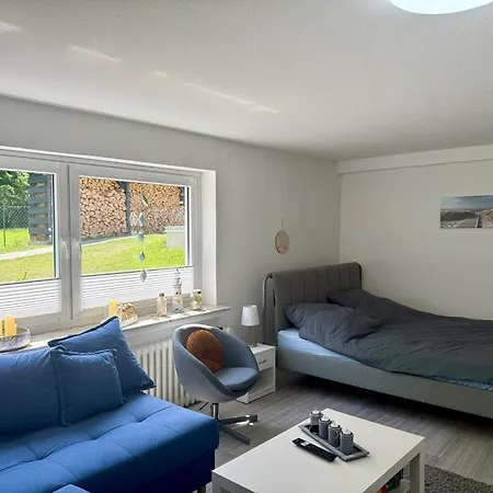 Weserglueck Grohnde Emmerthal