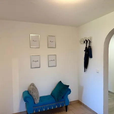 Weserglück Grohnde